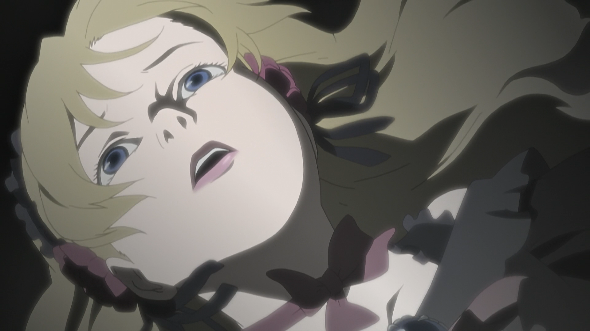 Cossette no Shouzou (Horadric)